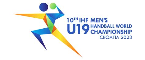 wc handball 2023|2023 IHF World Men's Handball Championship: All results, .